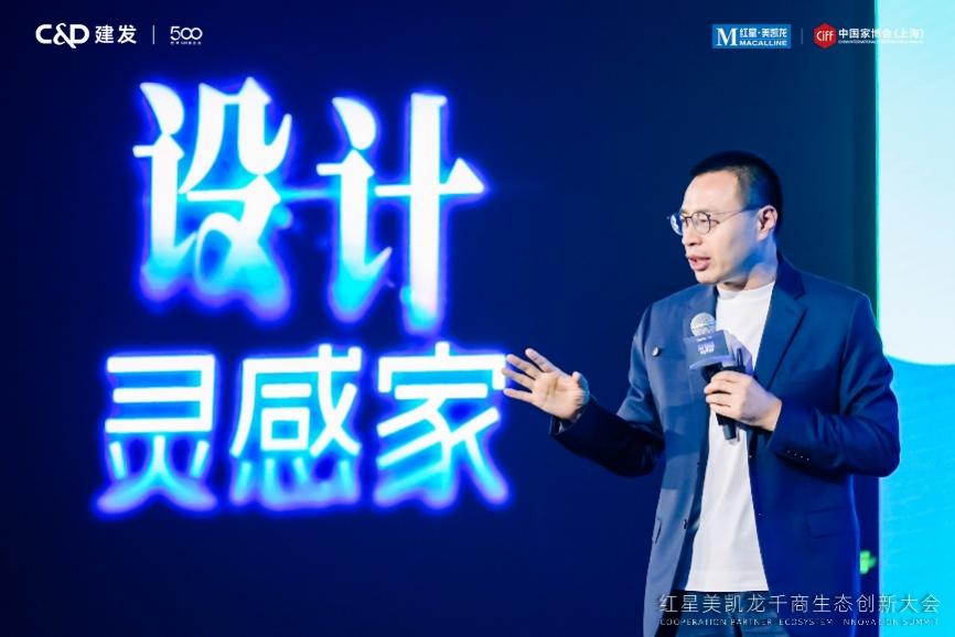 C:\Users\Documents\WeChat Files\wxid_l7n6jkhuhshl21\FileStorage\Temp\e35149f2631cae5c86ce59242c63725.jpg