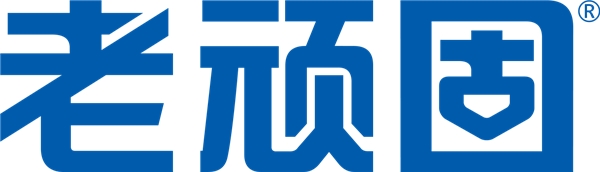 美缝剂哪个品牌好一点?哪些美缝剂品牌更靠谱?