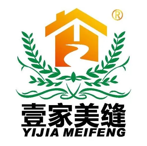 美缝剂哪个品牌好一点?哪些美缝剂品牌更靠谱?