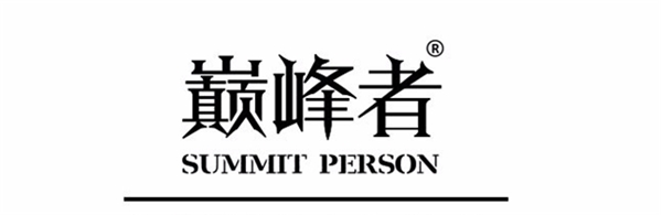 美缝剂哪个品牌好一点?哪些美缝剂品牌更靠谱?