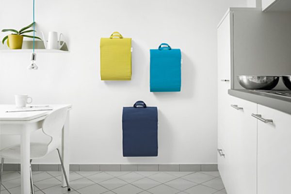 以个性化设计与智能化营销，为居家生活绘制“独家记忆”