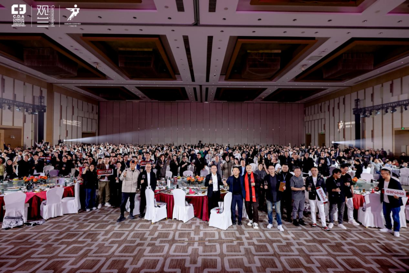 http://img.danews.cc/upload/ajax/20241219/c0f3f033f1da353a36c69e9d858b2a58.gif