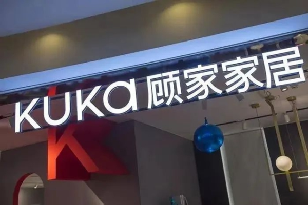 180天试睡背后的底气，顾家家居售后服务再升级