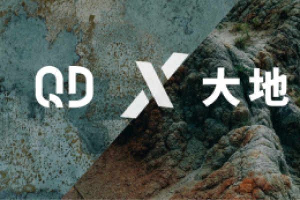 野奢之境 至臻表达大地封藏 | QD瓷砖璞·野奢