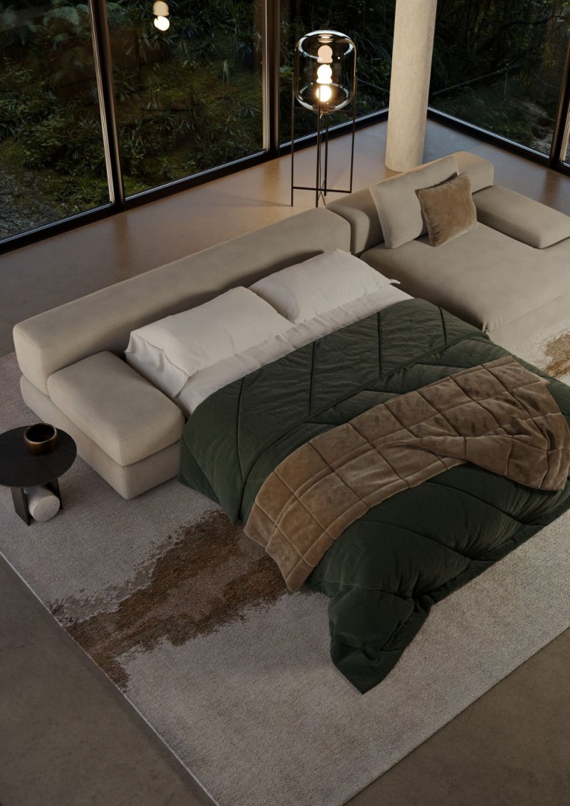 Milano Bedding_Rufus_amb2_low.jpg