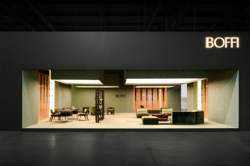 Fratelli Boffi - Stand Salone 2025_02.JPG