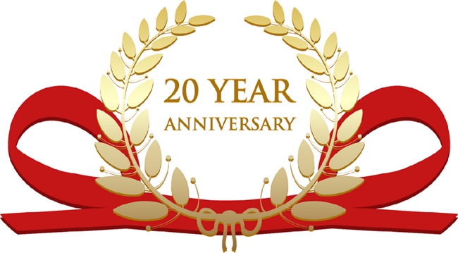 兔宝宝上市20周年庆：荣耀二十载，桉芯筑万家！