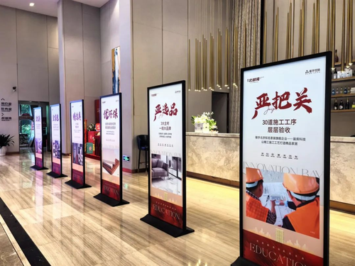 嘉宇·北部湾惊艳出圈！长沙首个装库团装拎包入住项目落地 