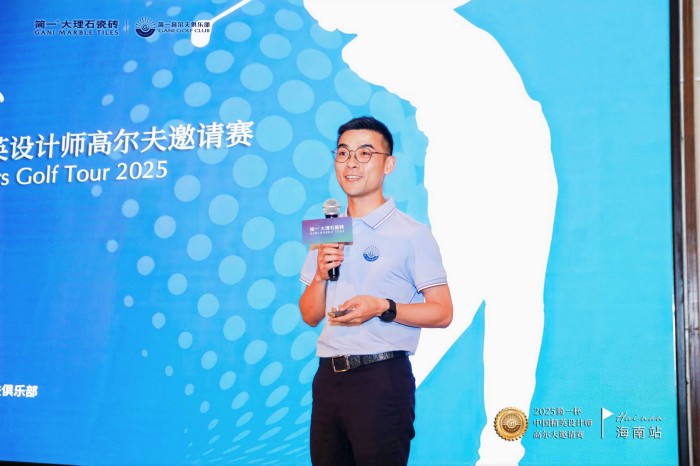 微信图片_20250412085113.jpg
