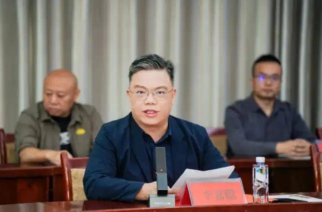 尚品宅配携手敦煌研究院：以公益之心守护千年文明，共绘家居美学新篇章
