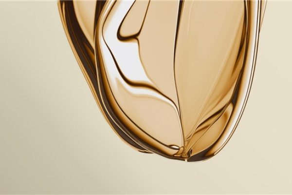 意大利著名家具集团Dexelance加强国际影响力并投资亚洲市场