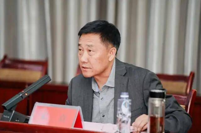 尚品宅配携手敦煌研究院：以公益之心守护千年文明，共绘家居美学新篇章