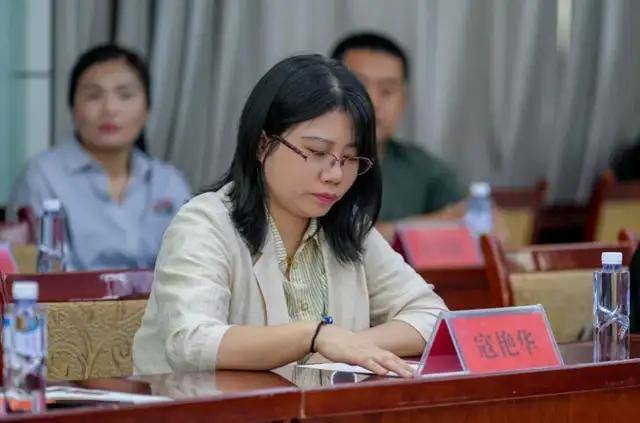 尚品宅配携手敦煌研究院：以公益之心守护千年文明，共绘家居美学新篇章