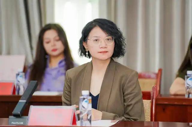 尚品宅配携手敦煌研究院：以公益之心守护千年文明，共绘家居美学新篇章