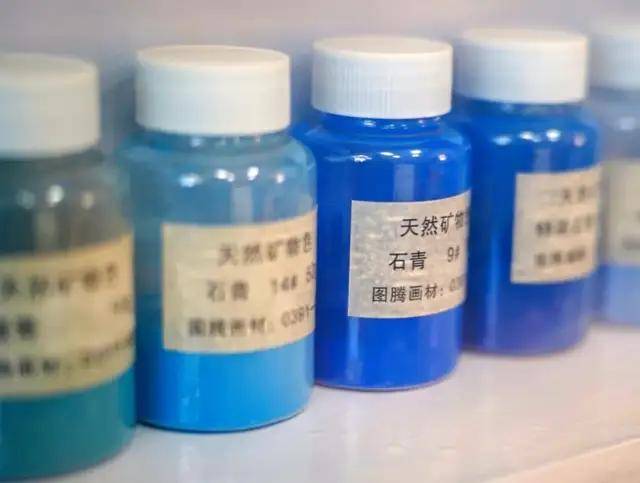 尚品宅配携手敦煌研究院：以公益之心守护千年文明，共绘家居美学新篇章