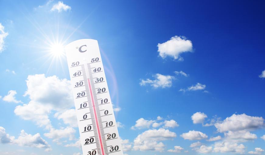 热立方地暖机舒适家3.0：让家成为永不掉线的温暖避风港
