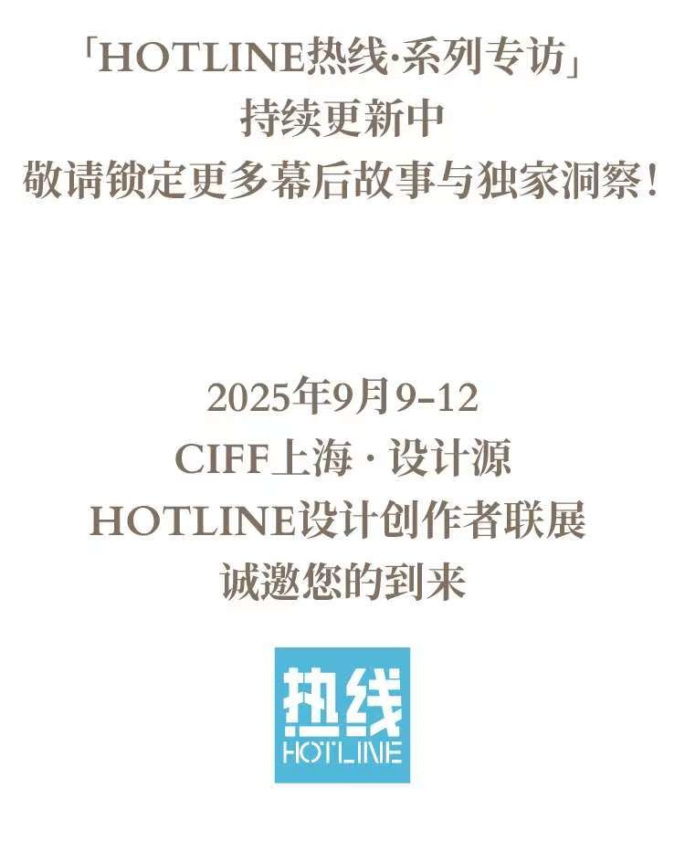 b8510d95ab3096cd0be0c411ffbc5dc.jpg