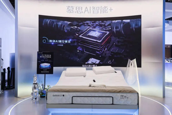十年一剑，破局而生——第56届中国家博会（上海）将于9月9日启幕！