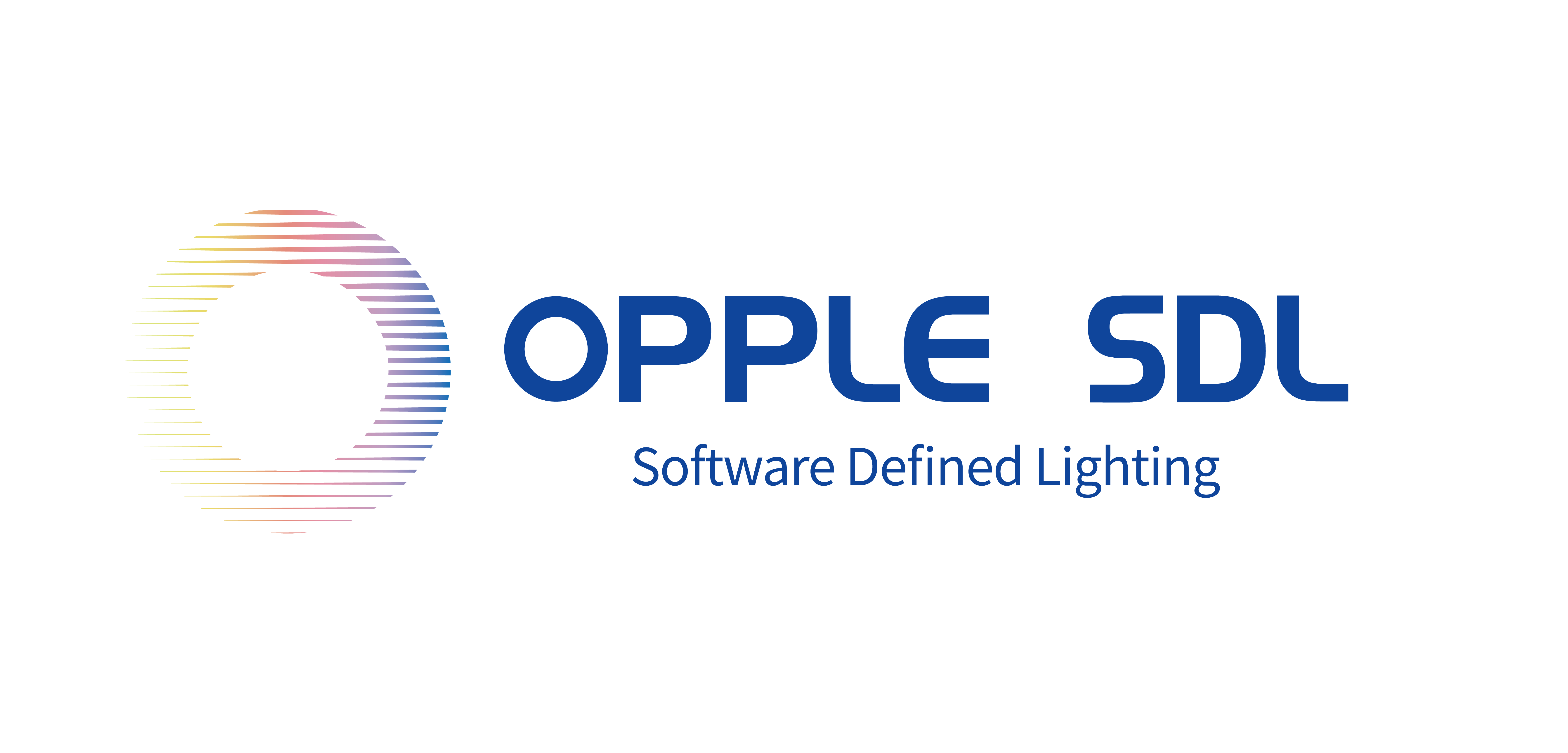 从SDL到天境Lite，欧普照明加速锻造智慧照明标杆