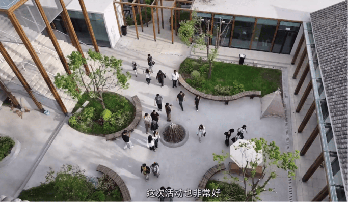 立邦独家冠名的《梦想改造家》第十二季重磅回归，以初心守温度，共绘从家到城的美好生活