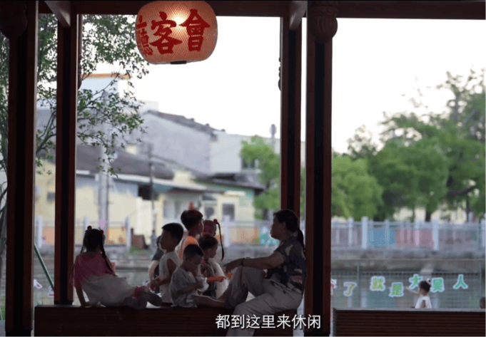 立邦独家冠名的《梦想改造家》第十二季重磅回归，以初心守温度，共绘从家到城的美好生活