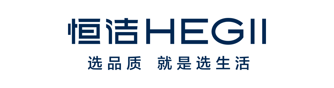 第二期“亚洲青年设计之光（中国内地）·2025城市榜”榜单公布！