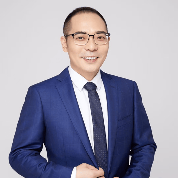 从单品到场景，从色彩到生态：立邦携手东鹏、罗莱软装、尚品宅配，共筑家居产业协同新范式