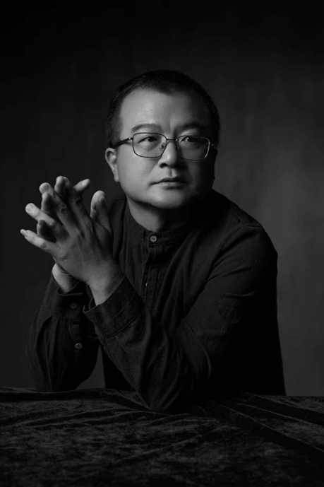 从单品到场景，从色彩到生态：立邦携手东鹏、罗莱软装、尚品宅配，共筑家居产业协同新范式