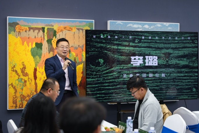 山东精英设计师户型优化大赛报名通道正式开启，大奖等你来！