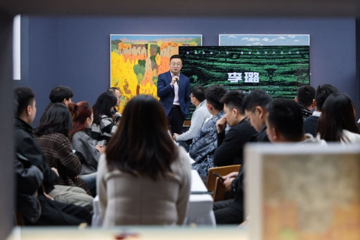 山东精英设计师户型优化大赛报名通道正式开启，大奖等你来！