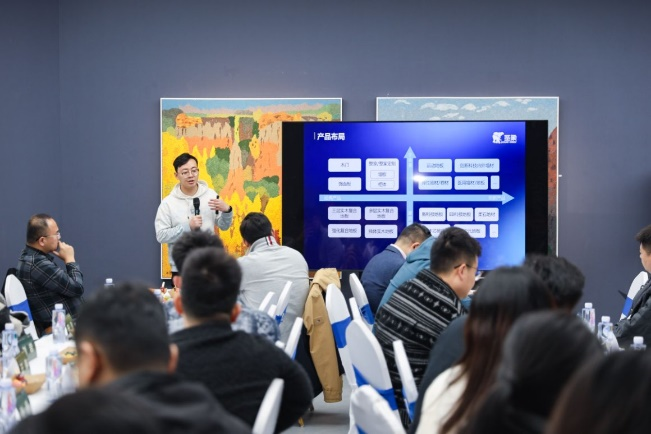 山东精英设计师户型优化大赛报名通道正式开启，大奖等你来！