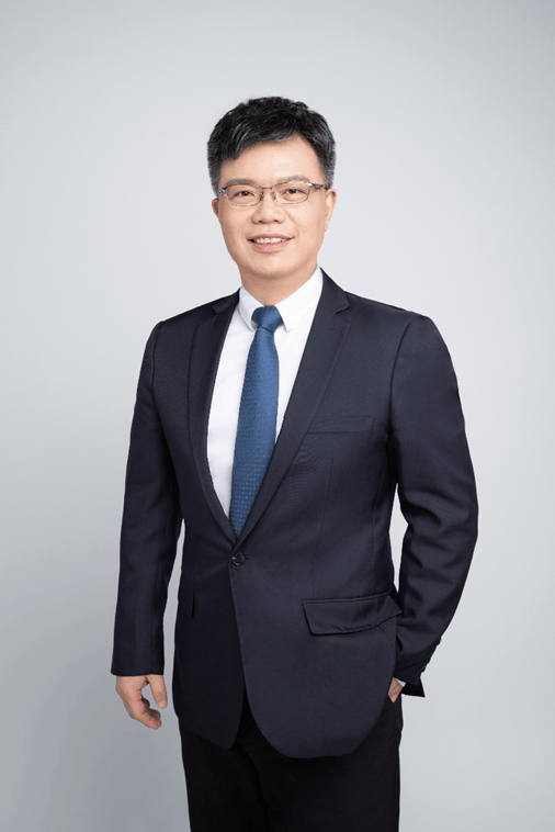 从单品到场景，从色彩到生态：立邦携手东鹏、罗莱软装、尚品宅配，共筑家居产业协同新范式