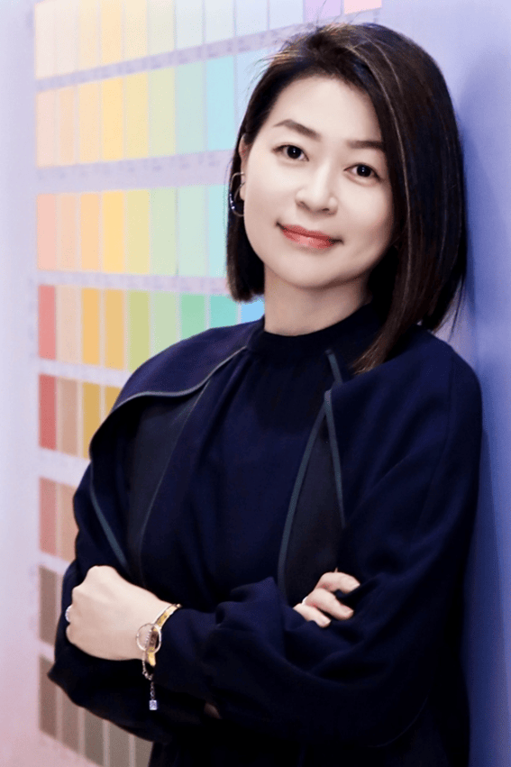 从单品到场景，从色彩到生态：立邦携手东鹏、罗莱软装、尚品宅配，共筑家居产业协同新范式