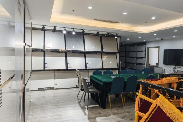 2026年打算在扬州装修，这些靠谱本地装修服务商值得你了解